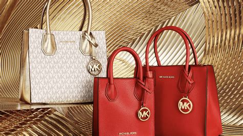 michael kors black friday 2019 uk|Michael Kors black friday special.